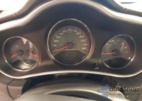 2012 Dodge Avenger Se from USA, damaged, VIN 1C3CDZAB7CN211777